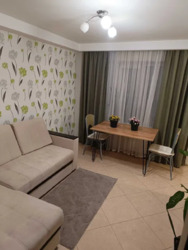 Здається квартира Київ, Оболонський, Оболонь, Олександра Архипенка вул. (Мате Залки), 3, м. Оболонь фото 1 Здається квартира Київ, Оболонський, Оболонь, Олександра Архипенка вул. (Мате Залки), 3, м. Оболонь фото 1