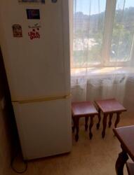 Оренда/Подільський/вул.Тульчинська,3 фото 5 Оренда/Подільський/вул.Тульчинська,3 фото 5