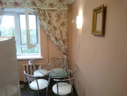 ����������/����������/���. ��������� ϳ�����������, 16 ���� 3