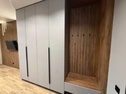 ������� �������� ���, �����������, ��������, ����������� ���., 21-� ���� 5