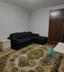 �����������/̳������ �����/���. �������, 8� ���� 11