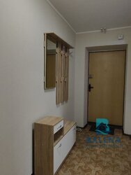 �����������/̳������ �����/���. �������, 8� ���� 10