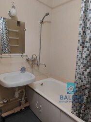 �����������/̳������ �����/���. �������, 8� ���� 9