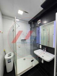 Здається квартира Київ, Дніпровський, Амвросія Бучми вул., 1, м. Лівобережна фото 9 Здається квартира Київ, Дніпровський, Амвросія Бучми вул., 1, м. Лівобережна фото 9