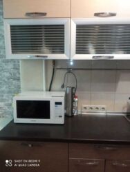 Здається квартира Київ, Печерський, Лесі Українки бульв., 28А фото 16 Здається квартира Київ, Печерський, Лесі Українки бульв., 28А фото 16