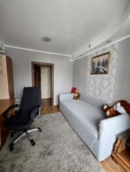 ������/�������/���. ����������,22 ���� 13