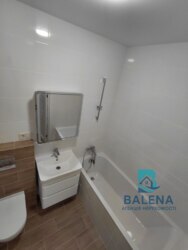 ������� �������� ��������� ��������, 17, ���������� ���������, ����-�������������, ������� ���� 20