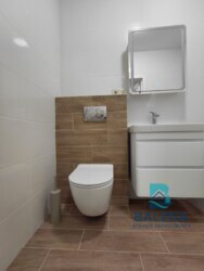 ������� �������� ��������� ��������, 17, ���������� ���������, ����-�������������, ������� ���� 19