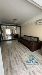 �����������/̳�����/���. ��������������, 1 ���� 2