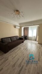 �����������/̳�����/���. ��������������, 1 ���� 1