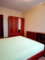 Здається квартира Київ, Дарницький, Верховної Ради бульв., 14Б фото 4 Здається квартира Київ, Дарницький, Верховної Ради бульв., 14Б фото 4