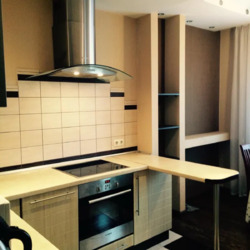 ������� �������� ������������ ���., 21, ���, �����'������� ���� 5