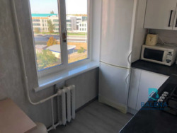 Оболонський/Оболонь/проспект Володимира Івасюка, 11-А фото 2 Оболонський/Оболонь/проспект Володимира Івасюка, 11-А фото 2