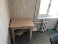 Оболонський/Оболонь/проспект Володимира Івасюка, 11-А фото 3 Оболонський/Оболонь/проспект Володимира Івасюка, 11-А фото 3