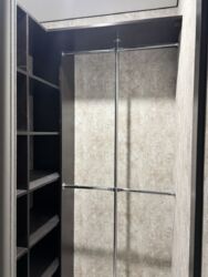 ������� �������� ������������ ���., 22-�, ���, ����������� ���� 9