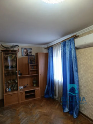 ����������/����������/���. ����� �����������, 16 ���� 4