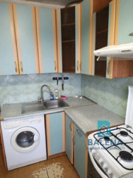 ����������/����������/���. ����� �����������, 16 ���� 5