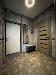 Здається квартира Київ, Дарницький, Харьківський, Кам'янська вул. (Дніпродзержинська), 127А, м. Бориспільська фото 4 Здається квартира Київ, Дарницький, Харьківський, Кам'янська вул. (Дніпродзержинська), 127А, м. Бориспільська фото 4