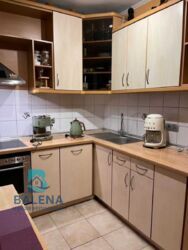 Печерський/Арсенальна/вул. Панаса Мирного,11 фото 11 Печерський/Арсенальна/вул. Панаса Мирного,11 фото 11