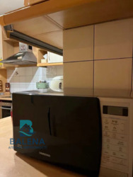 Печерський/Арсенальна/вул. Панаса Мирного,11 фото 13 Печерський/Арсенальна/вул. Панаса Мирного,11 фото 13