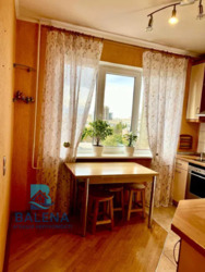 Печерський/Арсенальна/вул. Панаса Мирного,11 фото 12 Печерський/Арсенальна/вул. Панаса Мирного,11 фото 12