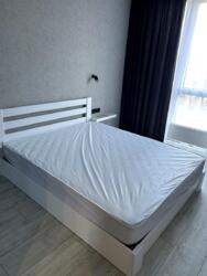 Здається квартира Київ, Віктора Некрасова вул. (Північно-Сирецька), 6 фото 14 Здається квартира Київ, Віктора Некрасова вул. (Північно-Сирецька), 6 фото 14