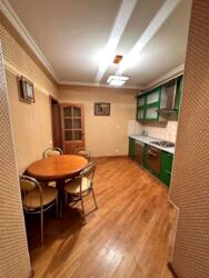 ������� �������� ���, ������������, ���������-��������� ���., 2-� ���� 4