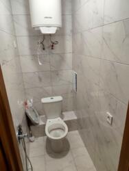 ������� �������� ��������� ���., 27, ���, ������������, �. ����������� ���� 7