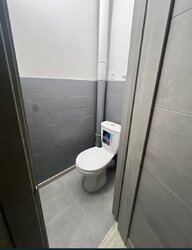 �����'�������/���������/�����. ��������� ���, 52 ���� 10