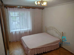 Голосіївський/Деміївська/проспект Лобановського, 130 фото 12 Голосіївський/Деміївська/проспект Лобановського, 130 фото 12