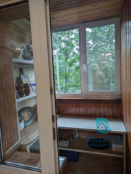 Голосіївський/Деміївська/проспект Лобановського, 130 фото 11 Голосіївський/Деміївська/проспект Лобановського, 130 фото 11