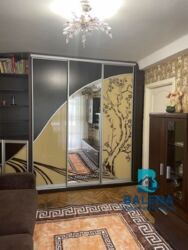 Здається квартира фото 2 Здається квартира фото 2