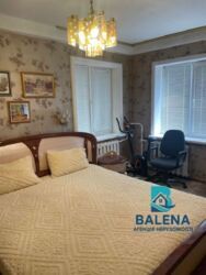 Здається квартира фото 4 Здається квартира фото 4