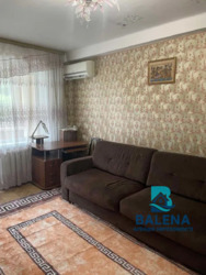 Здається квартира фото 3 Здається квартира фото 3