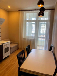 �����'�������/���������/���. �����, 16 ���� 5