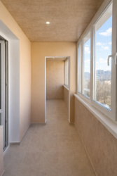 ������� �������� ������ ������ �����., 11�, ���, ����������, ���������� ���� 15