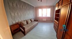 �����������/�������/������ ������������, 47� ���� 4