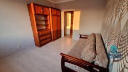 �����������/�������/������ ������������, 47� ���� 5