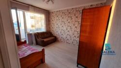 �����������/�������/������ ������������, 47� ���� 6