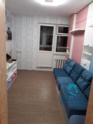 ������� �������� ���������� ��� ���., 9, ���, �����'������� ���� 5