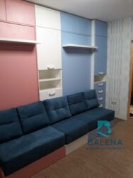 ������� �������� ���������� ��� ���., 9, ���, �����'������� ���� 6