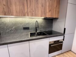 ������� �������� ���, �����������, ��������, ����������� ���., 21-� ���� 8