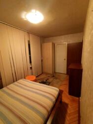 �������������/����������/���. ���������� ����������, 11 ���� 10