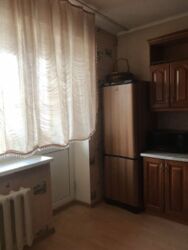 ������� �������� ���������-��������� ���., 2-�, ���, ������������ ���� 7