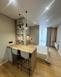 ������/�������������/�� �Nagirniy House�/���. ������������, 12 ���� 3