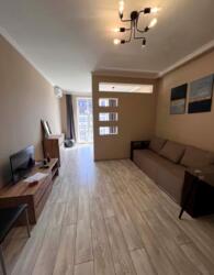 ������/�����������/�� ����� ������/���. ������� �����������, 26-� ���� 4