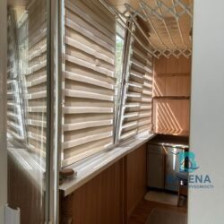 �����������/̳�����/���. ��������������, 1 ���� 9