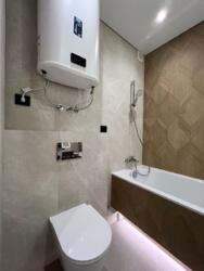 Здається квартира Київ, Шевченківський, Берестейський просп. (Перемоги), 11/3 фото 16 Здається квартира Київ, Шевченківський, Берестейський просп. (Перемоги), 11/3 фото 16