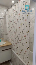 ������� �������� ��������� ���., 37, ���, ����������� ���� 12