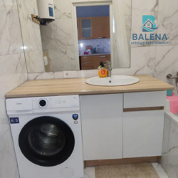 ������� �������� ��������� ���., 37, ���, ����������� ���� 13